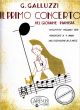 Titelbild für MK 1309 - IL PRIMO CONCERTO 5