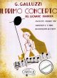 Titelbild für MK 1310 - IL PRIMO CONCERTO 6