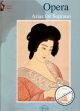 Titelbild für MK 15160 - OPERA ARIAS FOR SOPRANO