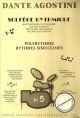 Titelbild für MK 6 - SOLFEGE RHYTHMIQUE 5 - POLYRYTHMIE RYTHMES SIMULTANES