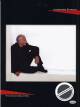 Titelbild für VOLONTE -MB222 - COLLECTION
