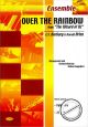 Titelbild für ML 2447 - OVER THE RAINBOW