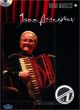 Titelbild für ML 3026 - JAZZ ACCORDION 1