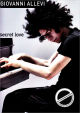 Titelbild für ML 3496 - SECRET LOVE