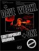 Titelbild für MMBK 0022CD - CONTEMPORARY DRUMMER + ONE