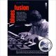 Titelbild für MMO 3049 - BLUES FUSION FOR PIANO