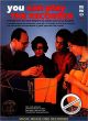 Titelbild für MMO 3339 - YOU CAN PLAY RECORDER