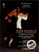 Titelbild für MMO 3364 - HISTOIRE DU TANGO + OTHER LATIN DANCE CLASSICS