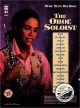 Titelbild für MMO 3404 - THE OBOE SOLOIST