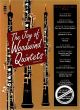 Titelbild für MMO 3406 - JOY OF WOODWIND QUINTETS 2