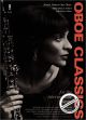 Titelbild für MMO 3412 - OBOE CLASSICS FOR THE INTERMEDIATE PLAYER