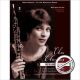 Titelbild für MMO 3413 - OBOE CLASSICS FOR THE ADVANCED PLAYER