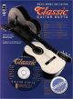 Titelbild für MMO 3603 - CLASSIC GUITAR DUETS