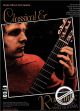 Titelbild für MMO 3605 - CLASSICAL & ROMANTIC MUSIC FOR 2 GUITERS