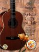 Titelbild für MMO 3606 - GUITAR + FLUTE DUETS 1
