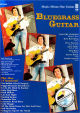 Titelbild für MMO 3608 - BLUEGRASS GUITAR