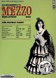 Titelbild für MMO 4016 - MEZZOSOPRAN ARIEN