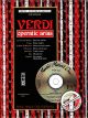 Titelbild für MMO 4027 - OPERATIC ARIAS