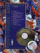 Titelbild für MMO 4029 - FRENCH OPERATIC ARIAS (FRANZOESISCHE OPERNARIEN)