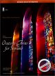 Titelbild für MMO 4030 - SOPRANO ORATORIO ARIAS