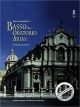 Titelbild für MMO 4033 - BASS ORATORIO ARIAS