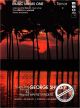 Titelbild für MMO 4047 - MUSIC FOR TENOR & PIANO