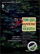 Titelbild für MMO 4061 - TENOR ARIAS WITH ORCHESTRA