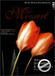 Titelbild für MMO 4065 - ARIAS FOR SOPRANO & ORCHESTRA 2