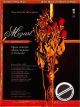 Titelbild für MMO 4068 - OPERA ARIAS FOR MEZZO SOPRANO & ORCHESTRA