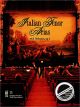 Titelbild für MMO 4073 - ITALIAN TENOR ARIAS WITH ORCHESTRA 2
