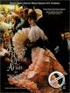 Titelbild für MMO 4086 - FRENCH ARIAS FOR MEZZO SOPRANO + ORCHESTRA