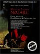 Titelbild für MMO 4093 - OPERA ARIAS FOR BASS BARITONE & ORCHESTRA 1