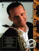 Titelbild für MMO 4122 - THE SWING ERA - MUNICH BRASS