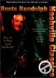 Titelbild für MMO 4223 - NASHVILLE CLASSICS