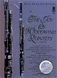 Titelbild für MMO 4603 - JOY OF WOODWIND QUINTETS 2