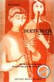 Titelbild für MOE 2072 - DUETTBUCH 2