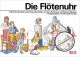 Titelbild für MOE 2121 - DIE FLOETENUHR