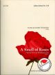 Titelbild für MOE 2138 - A SMELL OF ROSES