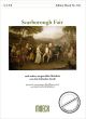 Titelbild für MOE 2143 - SCARBOROUGH FAIR UND ANDERE AUSGEWAEHLTE