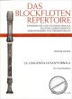 Titelbild für MOE 2525 - LA LEGENDA DI SANT'ORSOLA