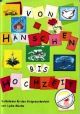Titelbild für MOOK 31801 - VON HAENSCHEN BIS HOCHZEIT