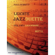 Titelbild für MPS 1202 - LEICHTE JAZZDUETTE 2