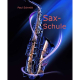 Titelbild für MPS 9907 - SCHULE FUER SAXOPHON