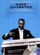 Titelbild für MSAM 1000021 - STORYVILLE PRESENTS - DUKE ELLINGTON