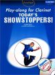 Titelbild für MSAM 1001484 - TODAY'S SHOWSTOPPERS