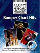 Titelbild für MSAM 1004784 - BUMPER CHART HITS