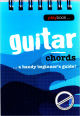 Titelbild für MSAM 1008381 - Music Flipbook: Guitar Chords
