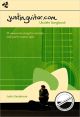 Titelbild für MSAM 1010163 - JUSTINGUITAR.COM - UKULELE SONGBOOK