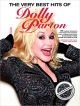 Titelbild für MSAM 1010295 - THE VERY BEST HITS OF