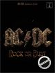 Titelbild für MSAM 1010328 - ROCK OR BUST